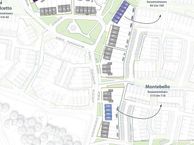 Montebello hoekwoning (Bouwnr. 116), 7415 EJ Deventer