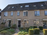 Brummelweg 20, 6731 SV Otterlo