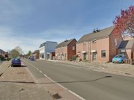 Maastrichterstraat 158, 6444 GK Brunssum