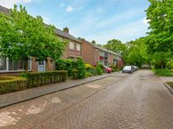 Gloxiniaweg 9, 8042 AS Zwolle