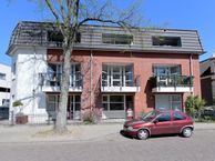 Diepenveenseweg 74 B, 7413 AS Deventer