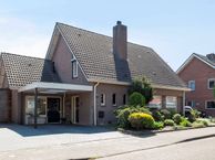 Vlinkert 69, 5725 AJ Heusden (Gem. Asten)