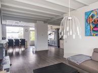 Beneluxlaan 4, 5298 TJ Liempde