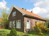 Folgerster Loane 76, 9222 LK Drachtstercompagnie