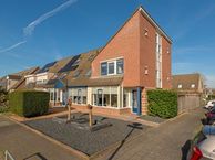 Opalweg 35, 4007 ZL Tiel