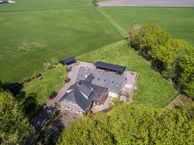 Voskuilerdijk 33, 3931 MZ Woudenberg