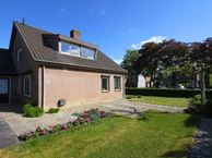 Hoflaan 14, 6627 AR Maasbommel