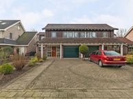 Lindenlaan 34, 1701 GV Heerhugowaard