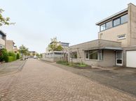 Giddinghof 1, 4143 GX Leerdam