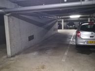 Middellaan 63 PP, 4811 VL Breda