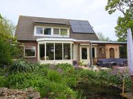 Heuvelstraat 31, 6626 BM Alphen (GE)