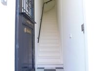 Baronielaan 64 A, 4818 RB Breda