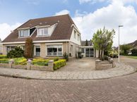 De Jister 2, 8754 GN Makkum