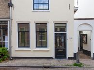 Spieringstraat 4, 2801 ZM Gouda