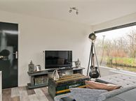 Bruggesloot 11, 3641 ES Mijdrecht