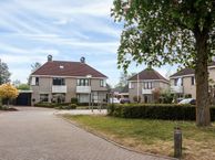Montfort 11, 7608 NV Almelo