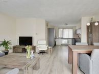 Ganimedesstraat 10, 1562 ZL Krommenie