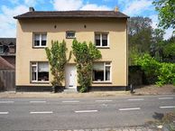 Eerdshaag 14, 6191 PZ Beek (LI)