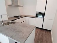 Russischestraat 82 B, 3028 BJ Rotterdam