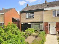 Zalmvisserspad 13, 5932 XT Tegelen