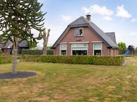 Garderbroekerweg 215, 3774 JE Kootwijkerbroek