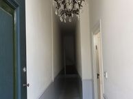 Kloveniersburgwal 121 A, 1011 KC Amsterdam