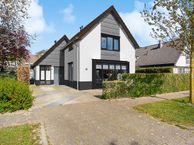 Eekhoornbos 17, 3892 WP Zeewolde