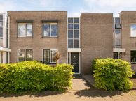Maczekstraat 3, 5103 SM Dongen