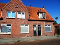 Plataanlaan 57, 7101 SZ Winterswijk