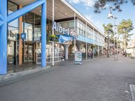 Kerkstraat 40, 3891 ET Zeewolde