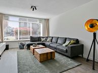 Dr. Dreeslaan 149, 5707 KC Helmond