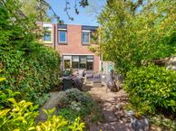 Karekiethof 17, 2623 MA Delft