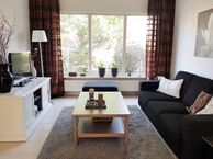 Kasteel Verduynenstraat 9, 6043 JS Roermond