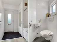 De Uitspanning 53, 1695 LC Blokker