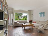 Gandhistraat 78, 2131 PG Hoofddorp