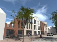 Raadhuisstraat 23, 4715 CB Rucphen