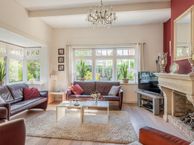 Kethelweg 11, 3135 GA Vlaardingen