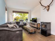 Joseph Haydnlaan 2, 7333 CP Apeldoorn