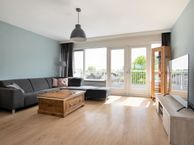 Bohortplaats 54, 3813 EJ Amersfoort