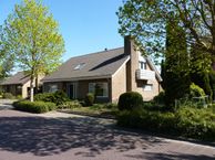 Lancasterdreef 20, 8251 TA Dronten