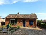 Dr. Ruijsstraat 9, 5357 PD Overlangel