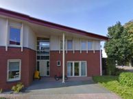 De Wees 7, 3871 RW Hoevelaken