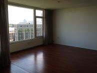 Rachmaninoffplantsoen 51, 3533 JX Utrecht