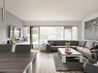 Gustaaf Gelderpad 2, 3191 AD Hoogvliet Rotterdam