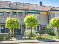 Prins Hendrikstraat 9, 6951 AT Dieren