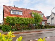 Bennebroekerdijk 46 C, 2136 LV Zwaanshoek