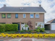 Beethovenlaan 246, 7442 HZ Nijverdal