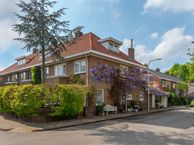 Koningin Anna Paulownastraat 13, 8019 XN Zwolle