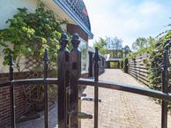 Leeksterweg 12, 9301 AN Roden