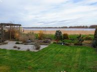 Rietsnijderslaan 9, 1394 LC Nederhorst den Berg